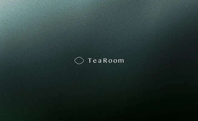 テスト投稿テスト投稿テスト投稿テスト投稿テスト投稿テスト投稿